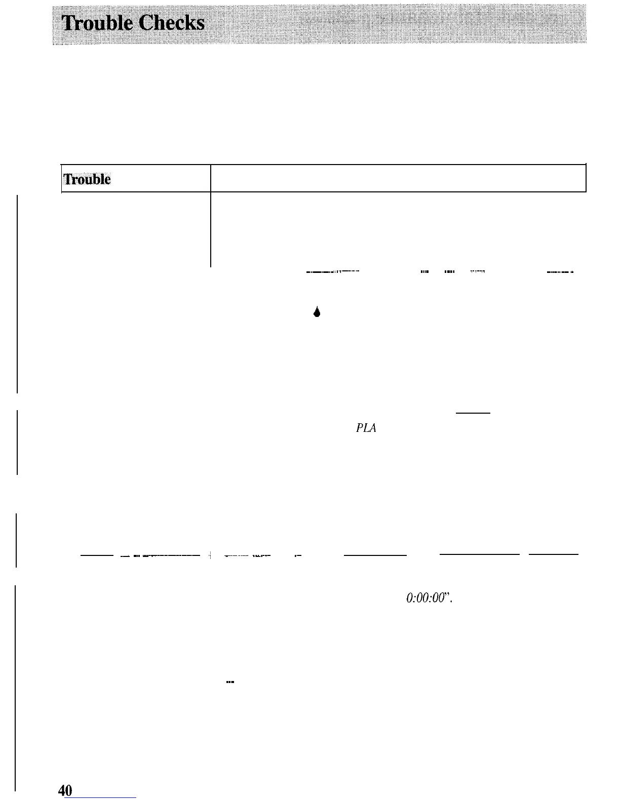 Page #42 background image
