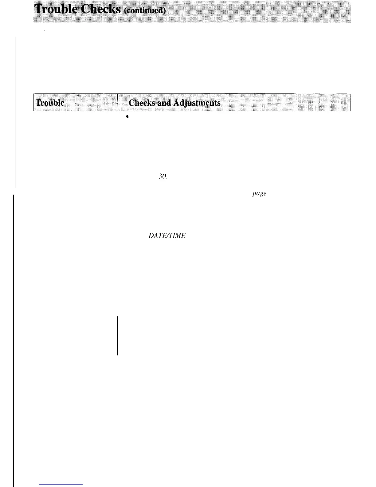 Page #43 background image
