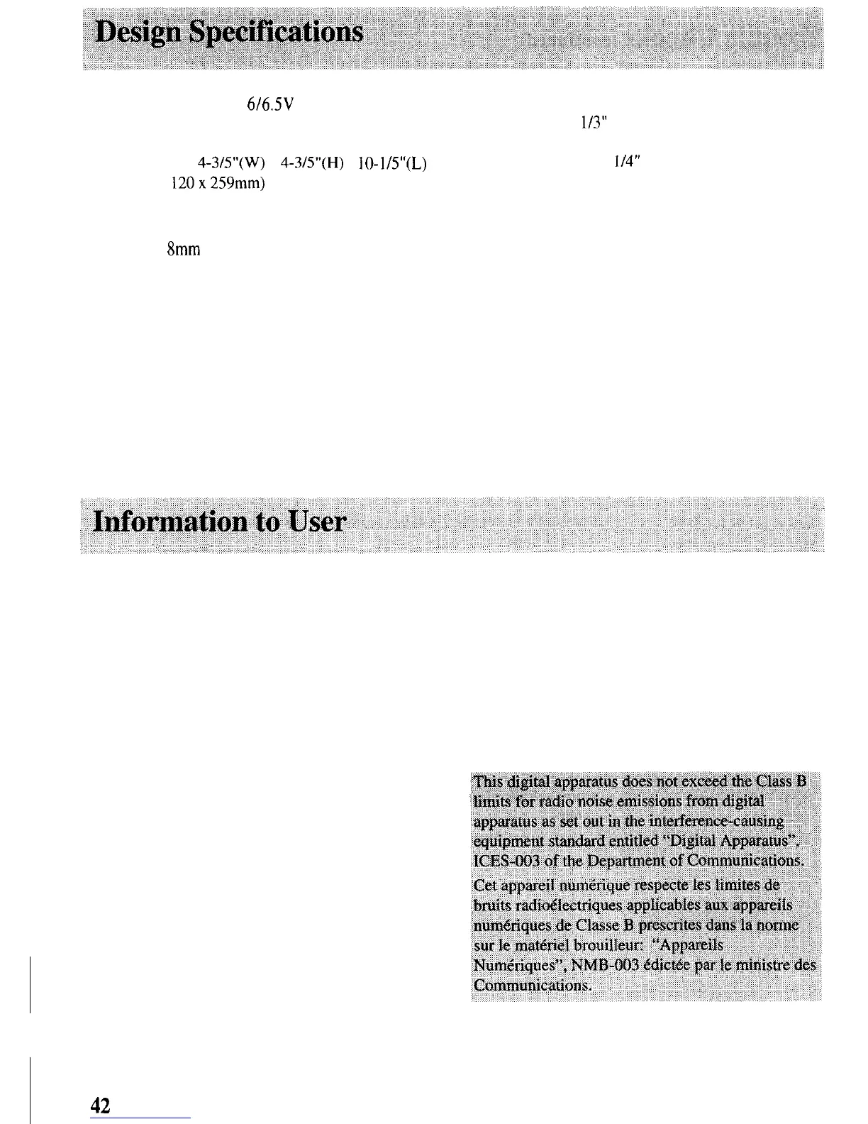 Page #44 background image