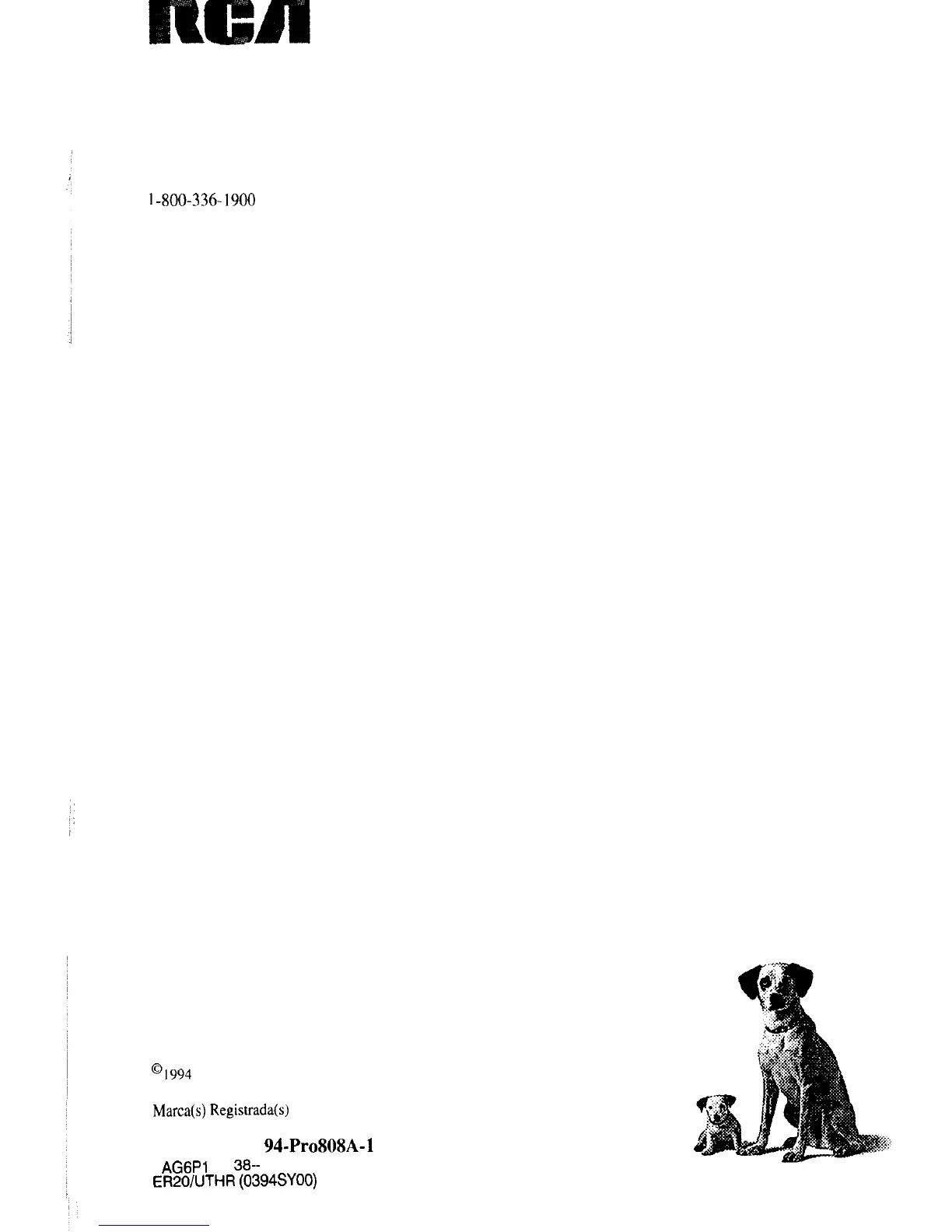 Page #48 background image