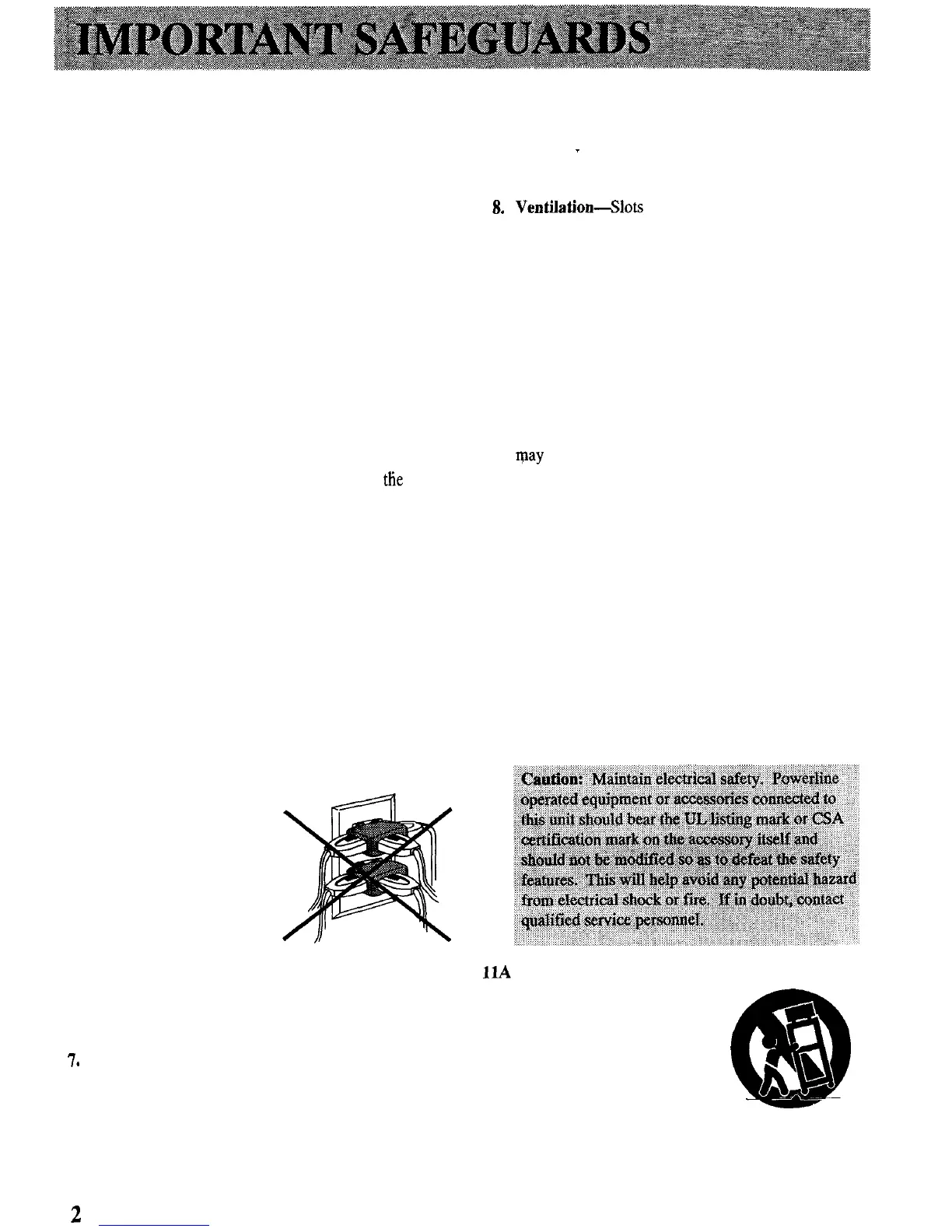 Page #4 background image