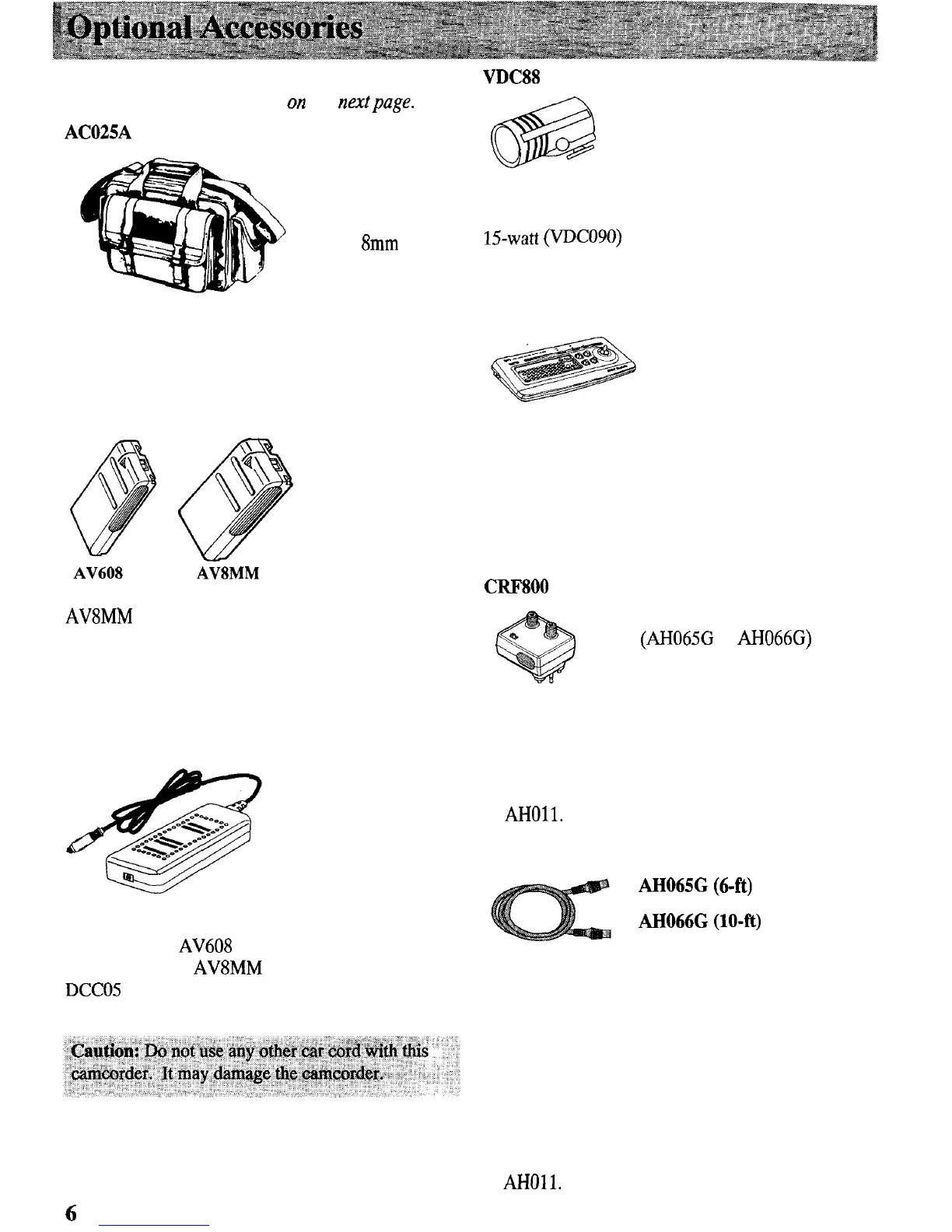 Page #8 background image