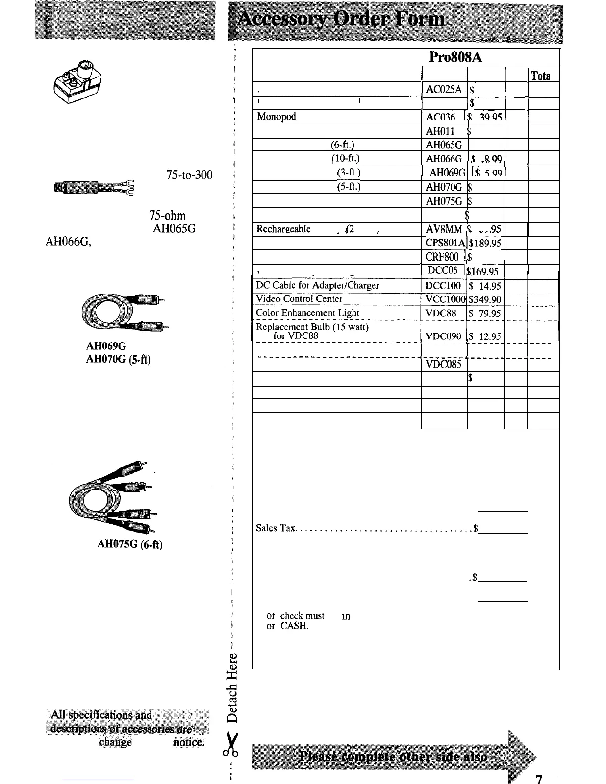 Page #9 background image