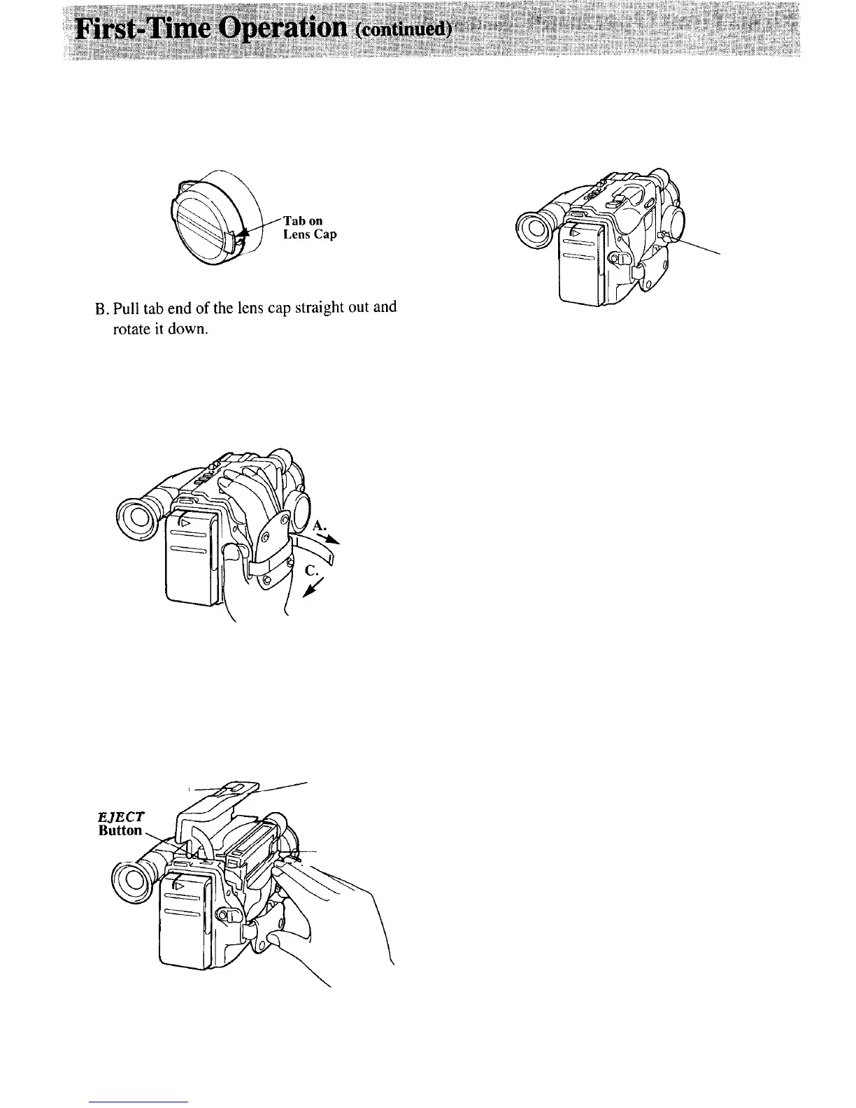 Page #14 background image