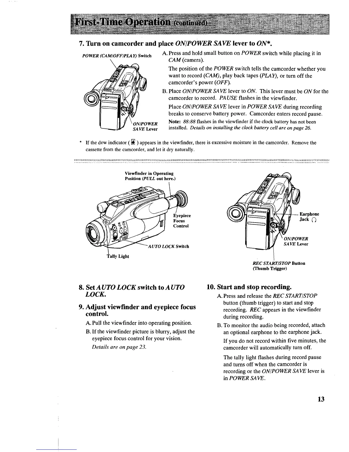Page #15 background image