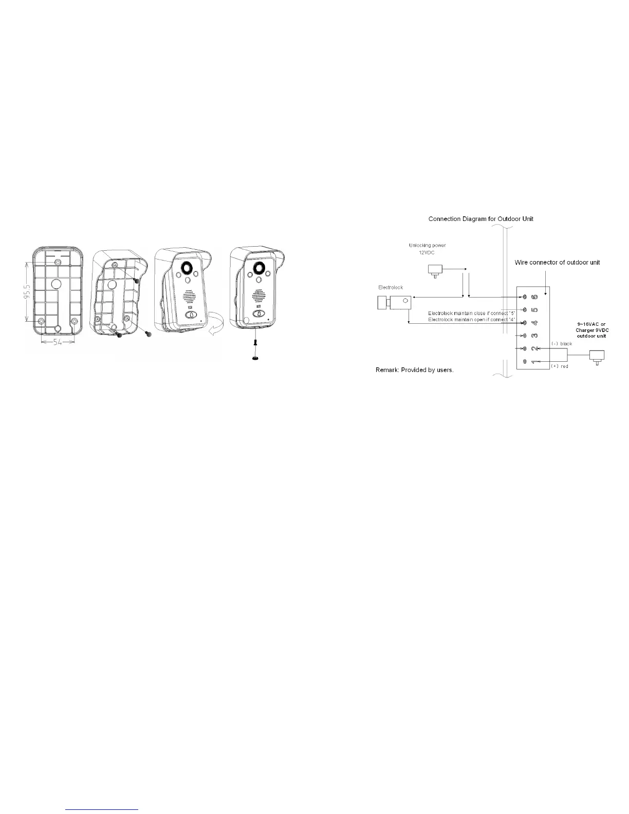 Page #6 background image