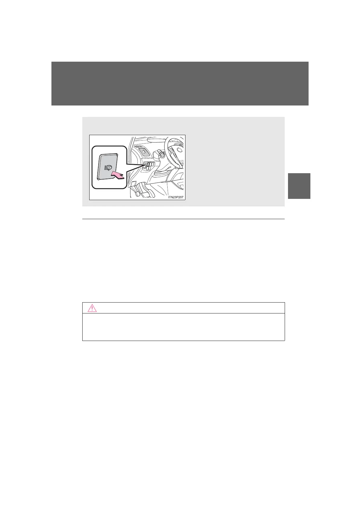 Page #309 background image