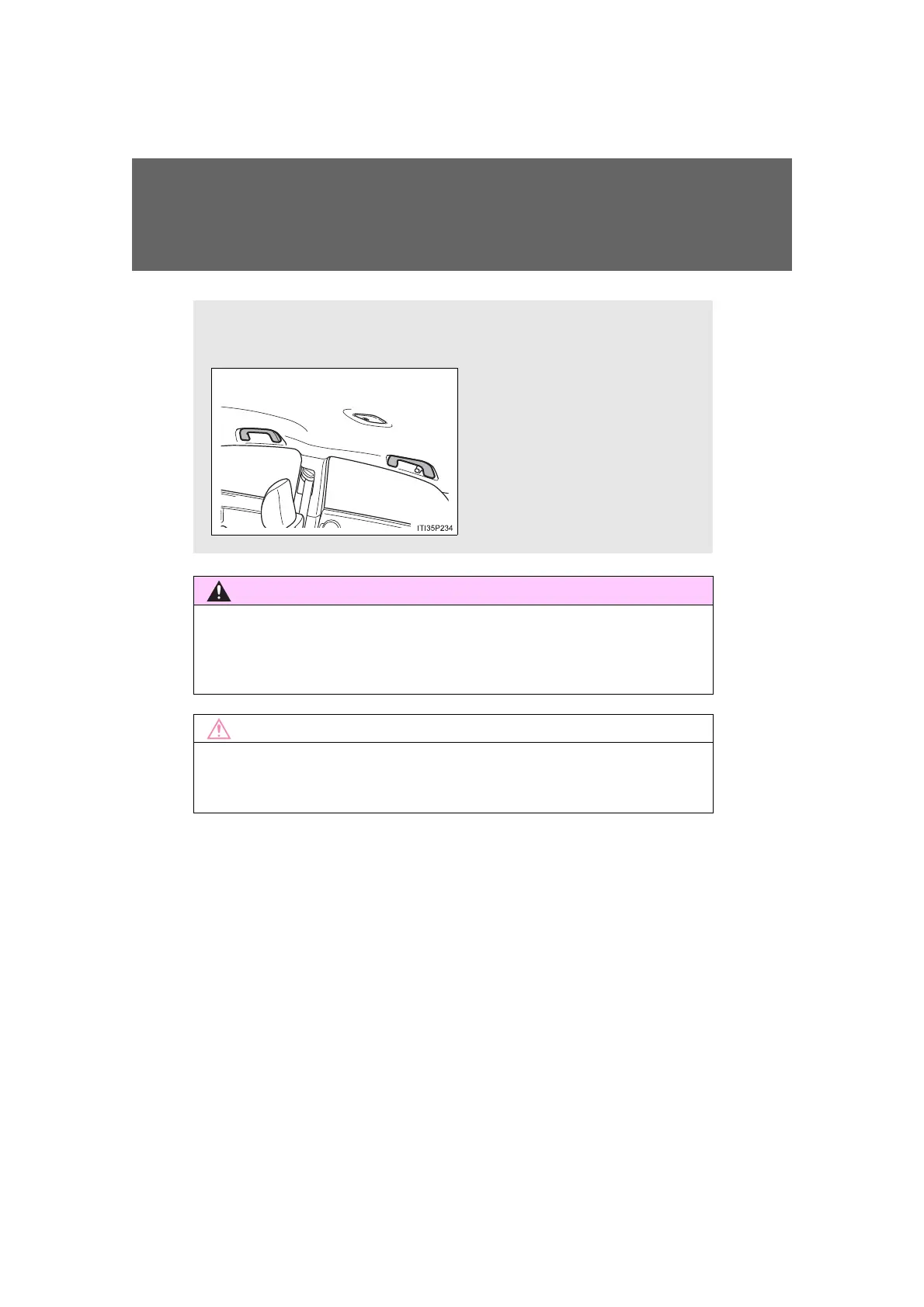 Page #402 background image