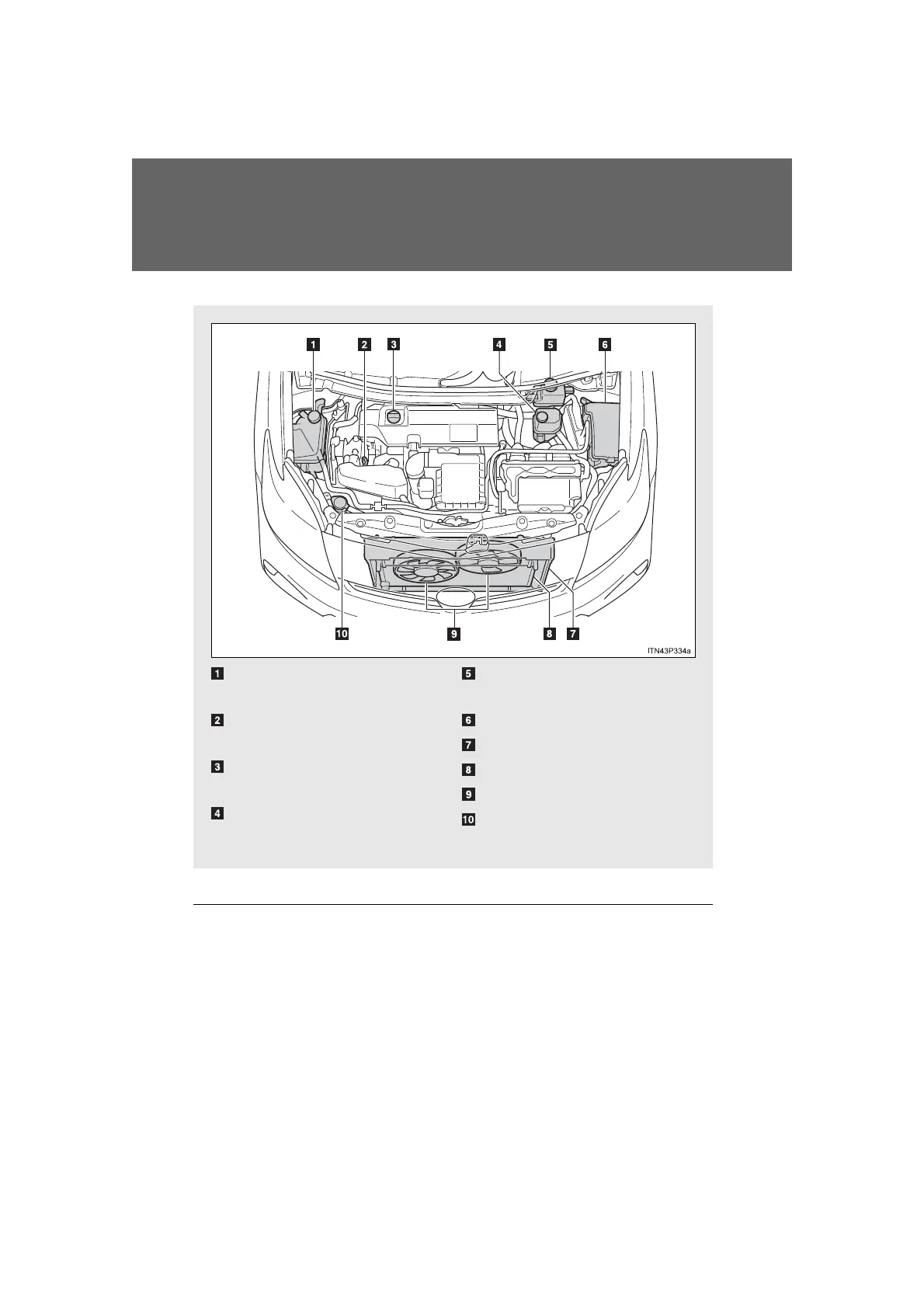 Page #462 background image