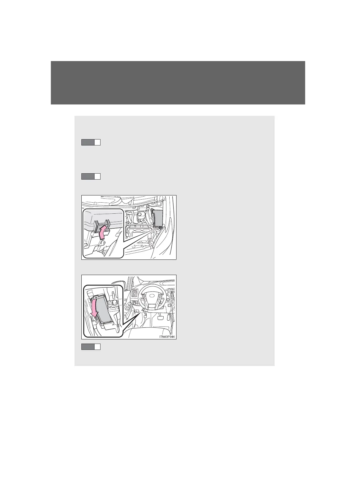 Page #498 background image