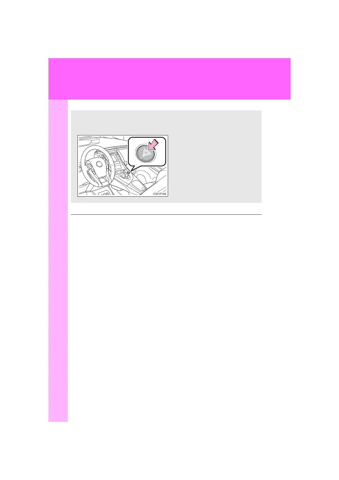 Page #526 background image