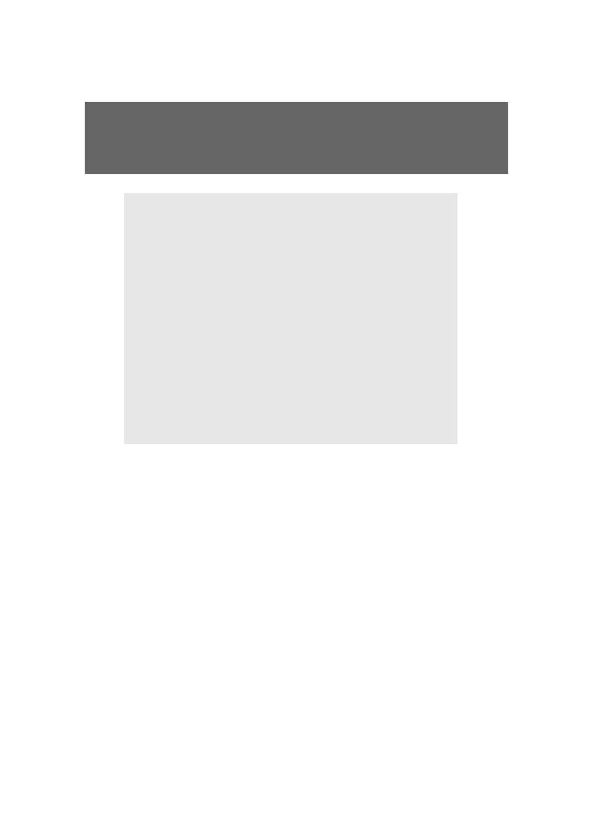 Page #654 background image