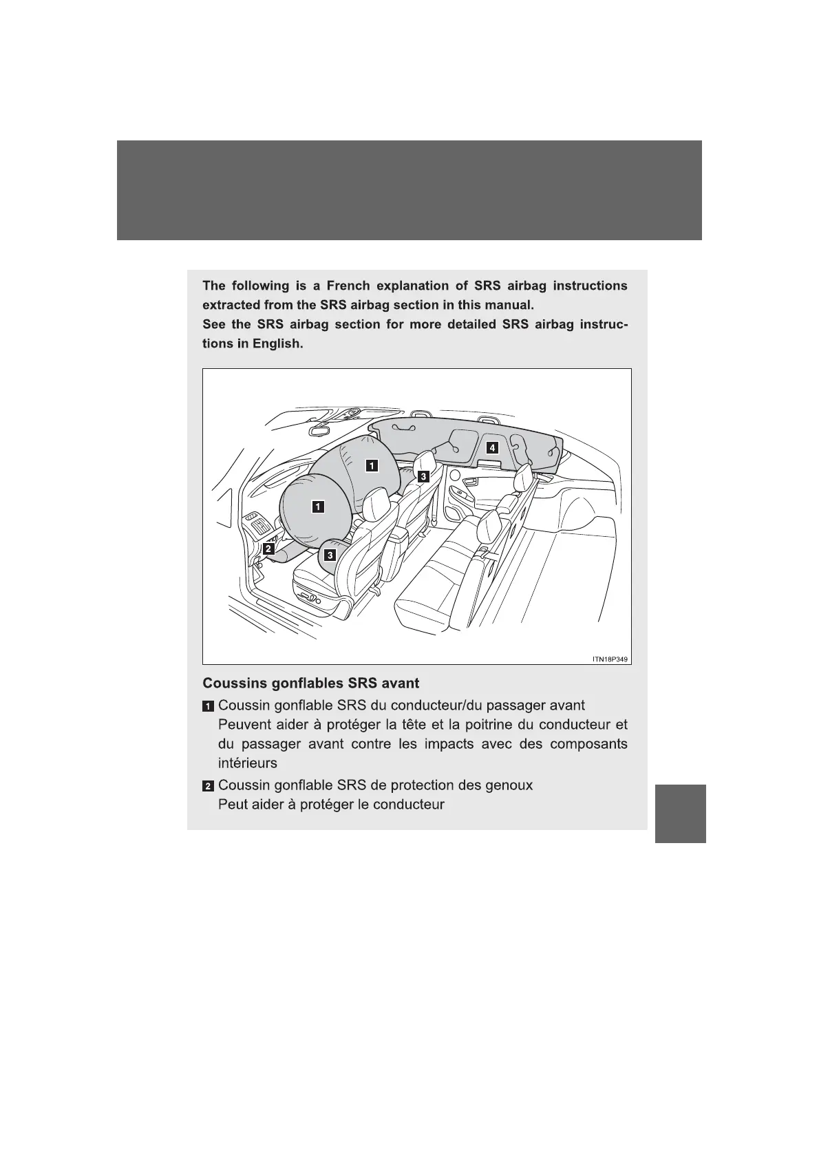 Page #657 background image