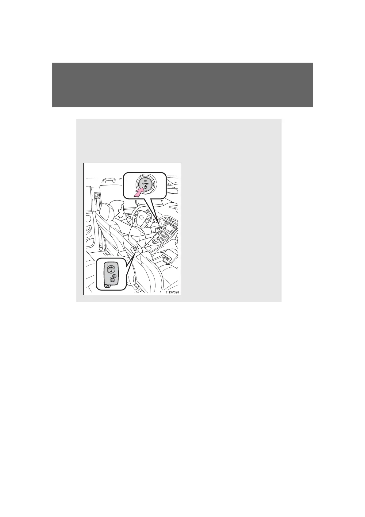 Page #130 background image