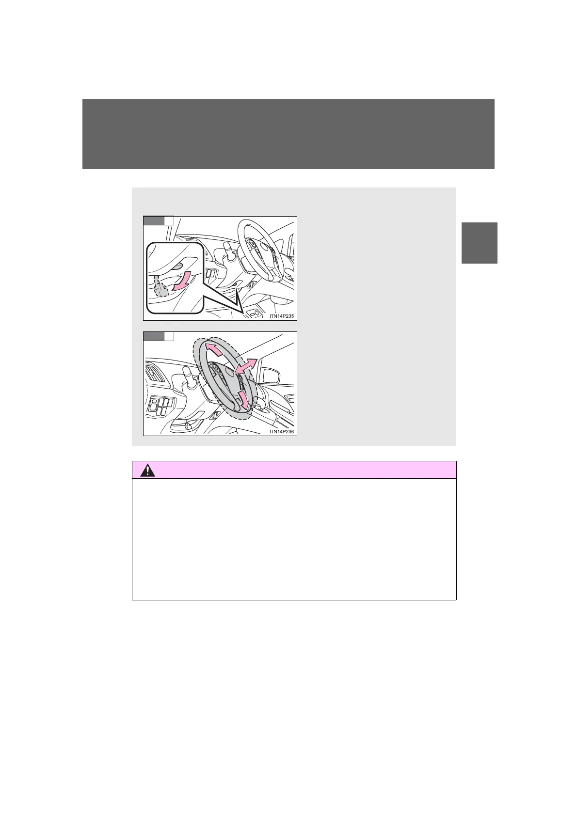 Page #169 background image