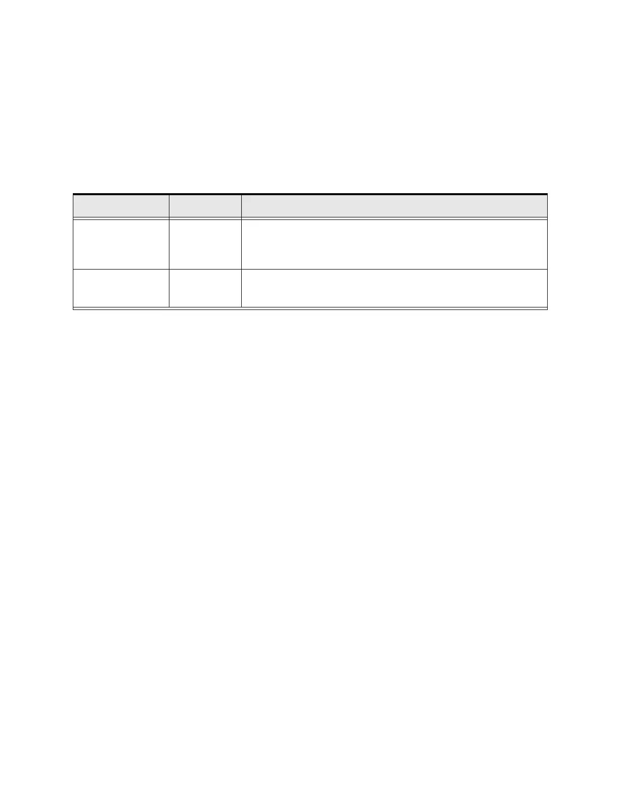 Page #205 background image