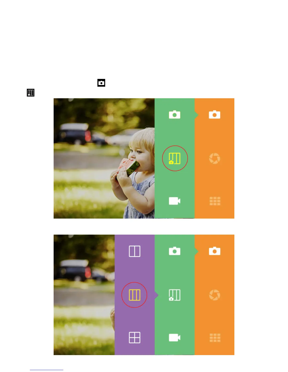 Page #9 background image