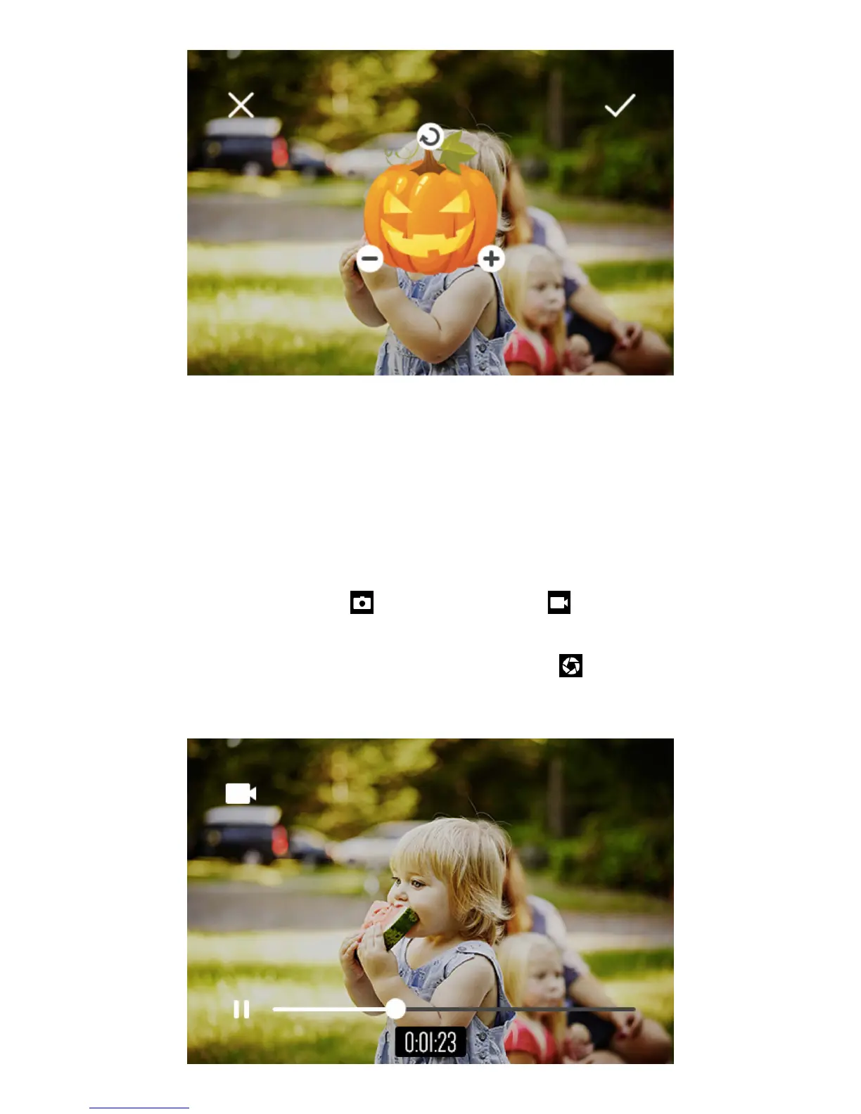 Page #11 background image
