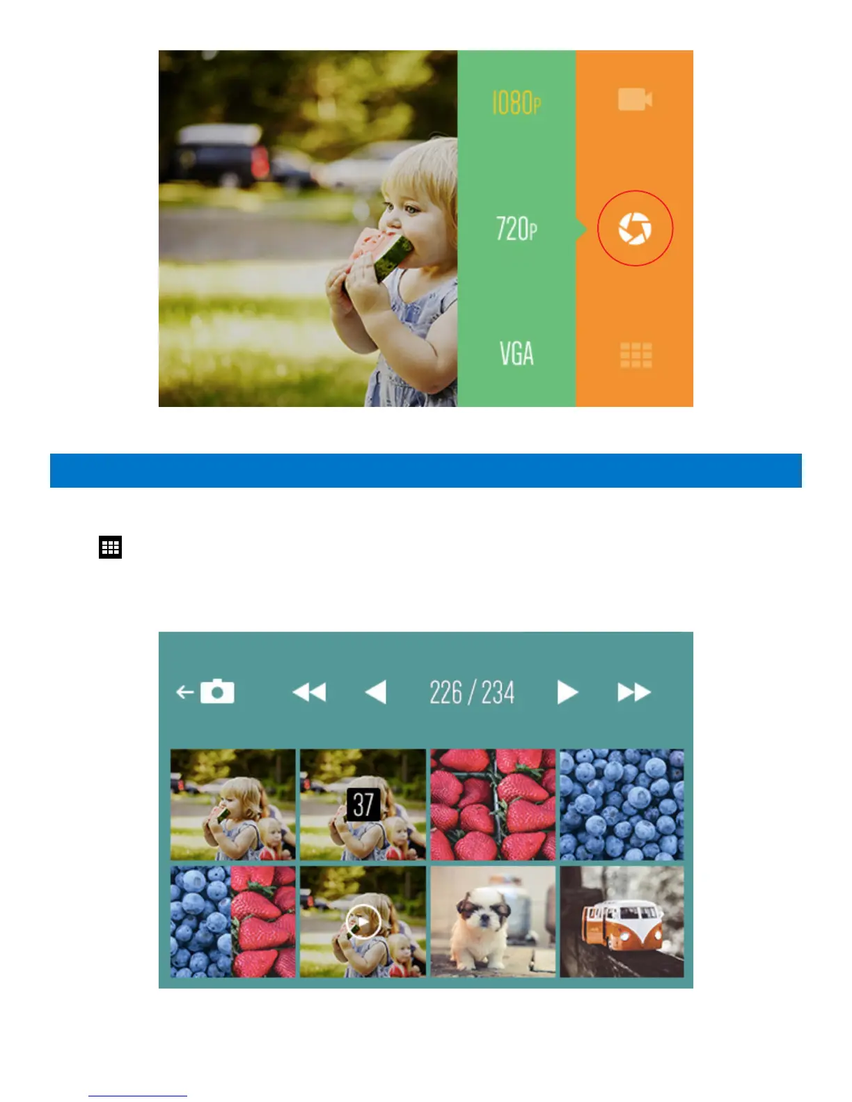 Page #13 background image