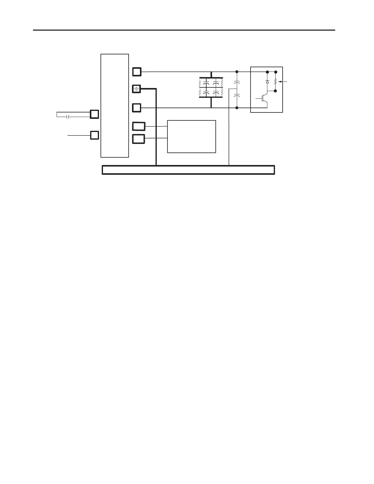 Page #256 background image