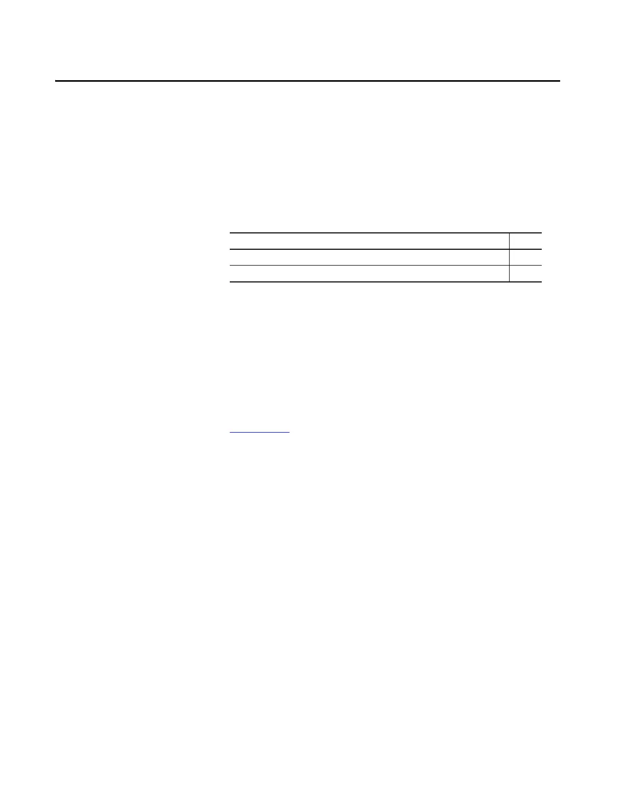 Page #257 background image