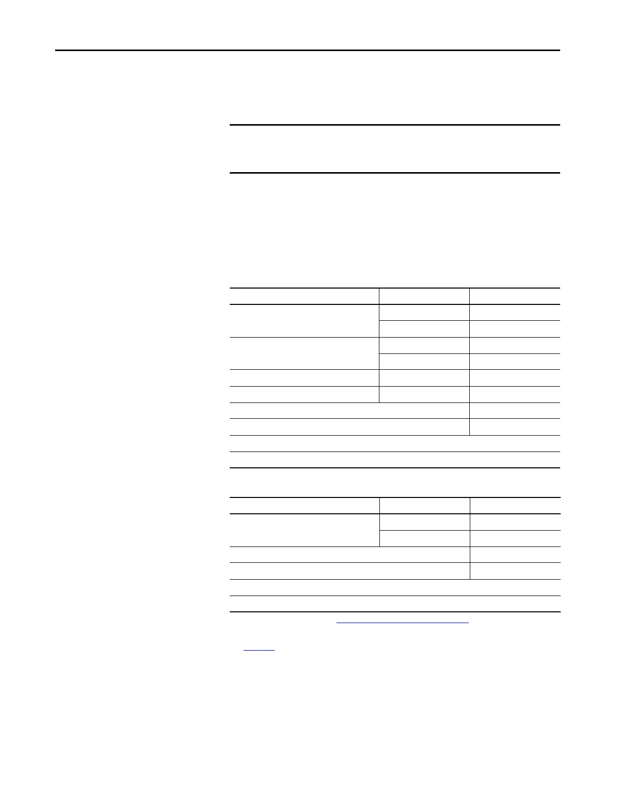 Page #258 background image