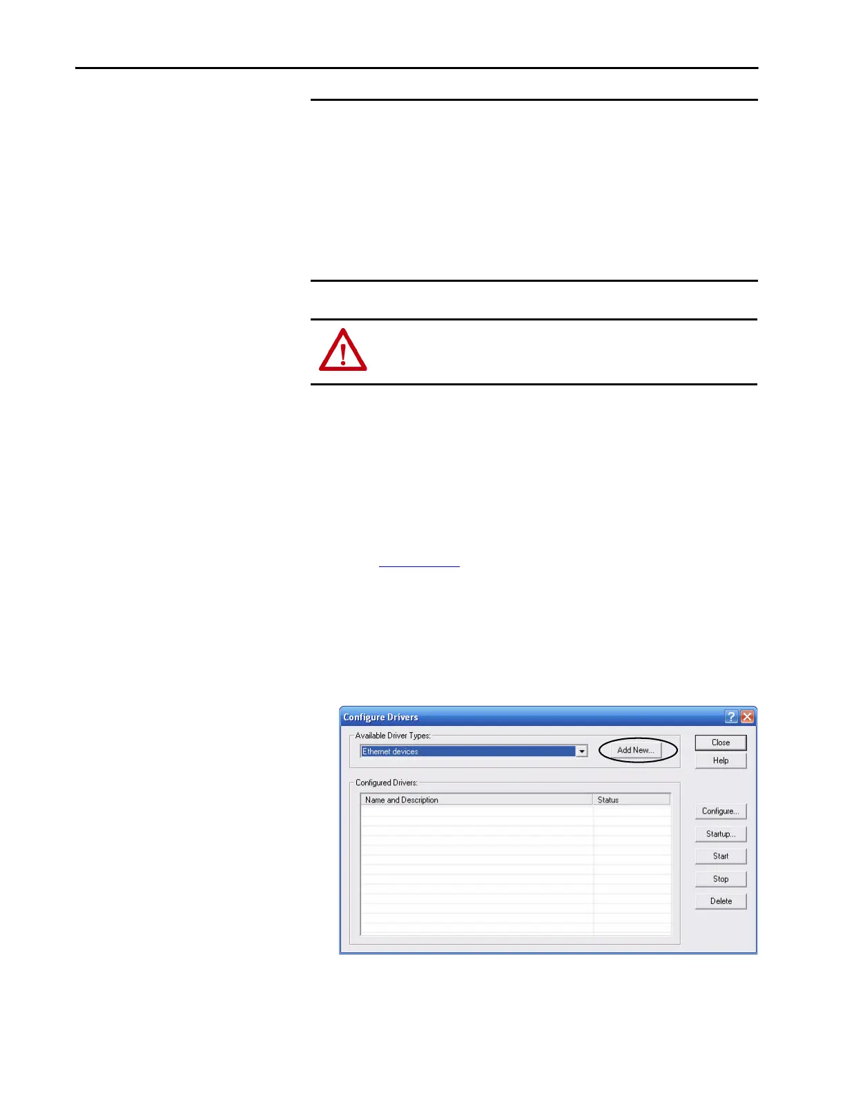 Page #259 background image