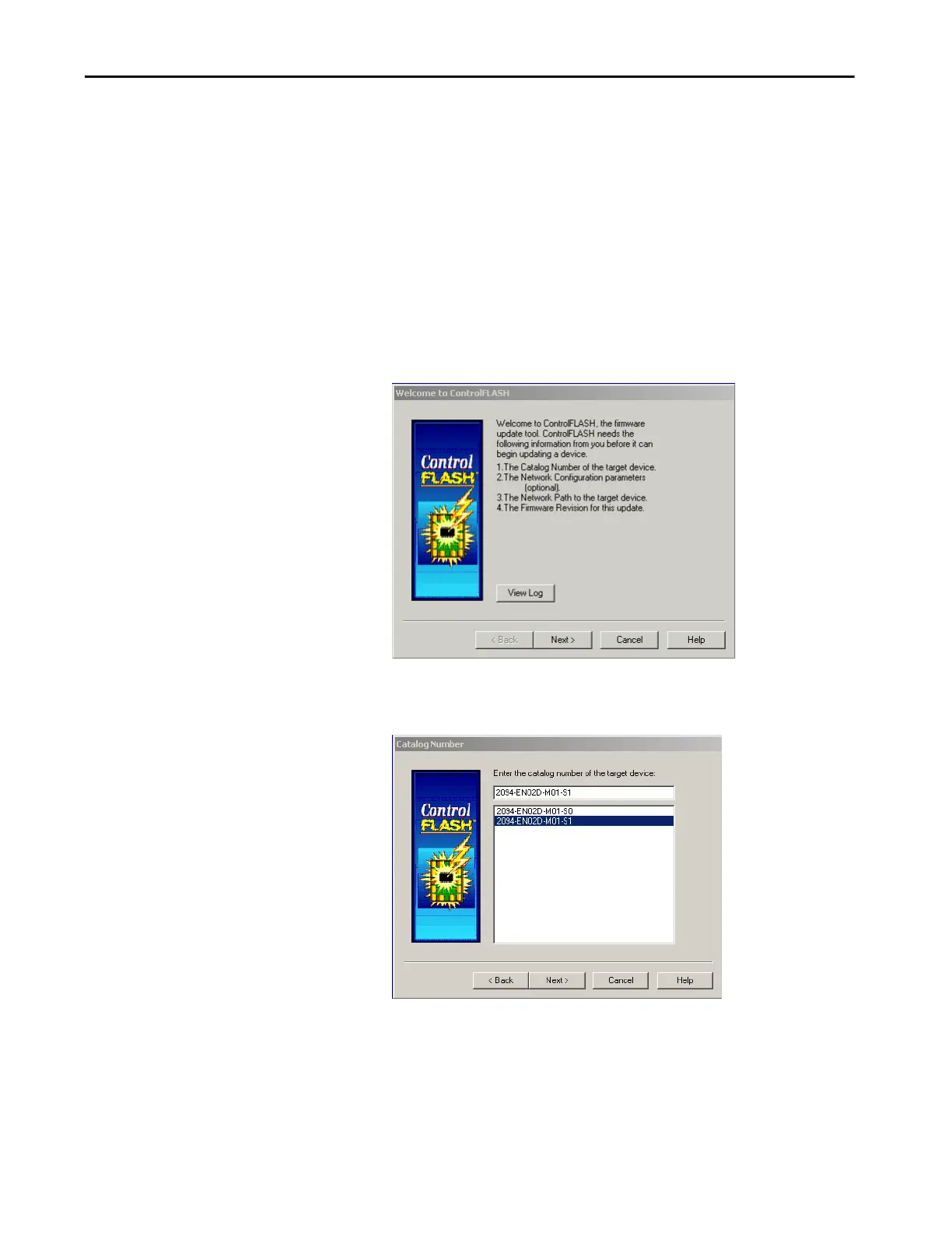 Page #261 background image