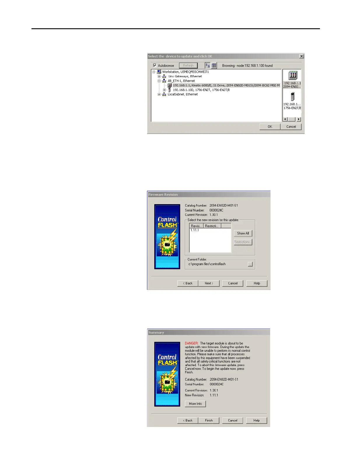 Page #262 background image
