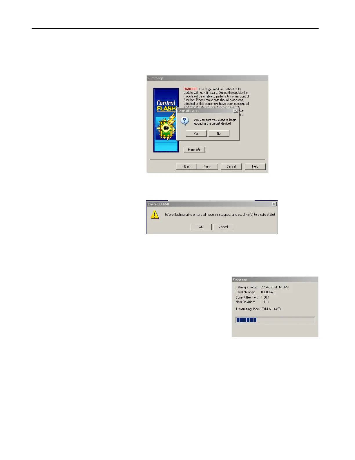 Page #263 background image