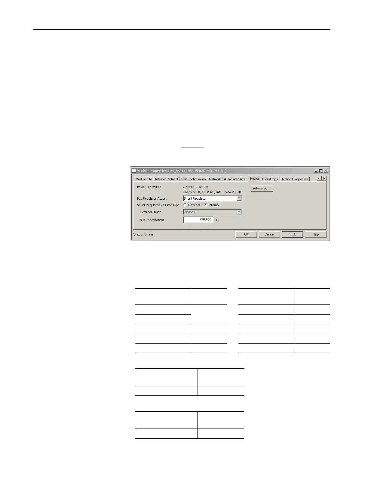 Page #269 background image