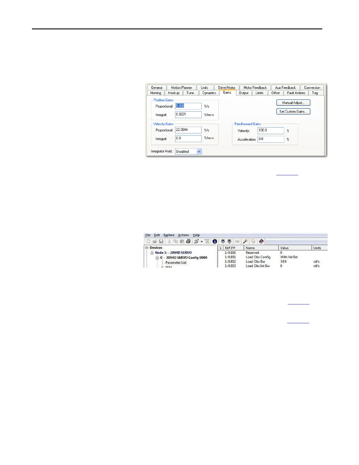 Page #281 background image