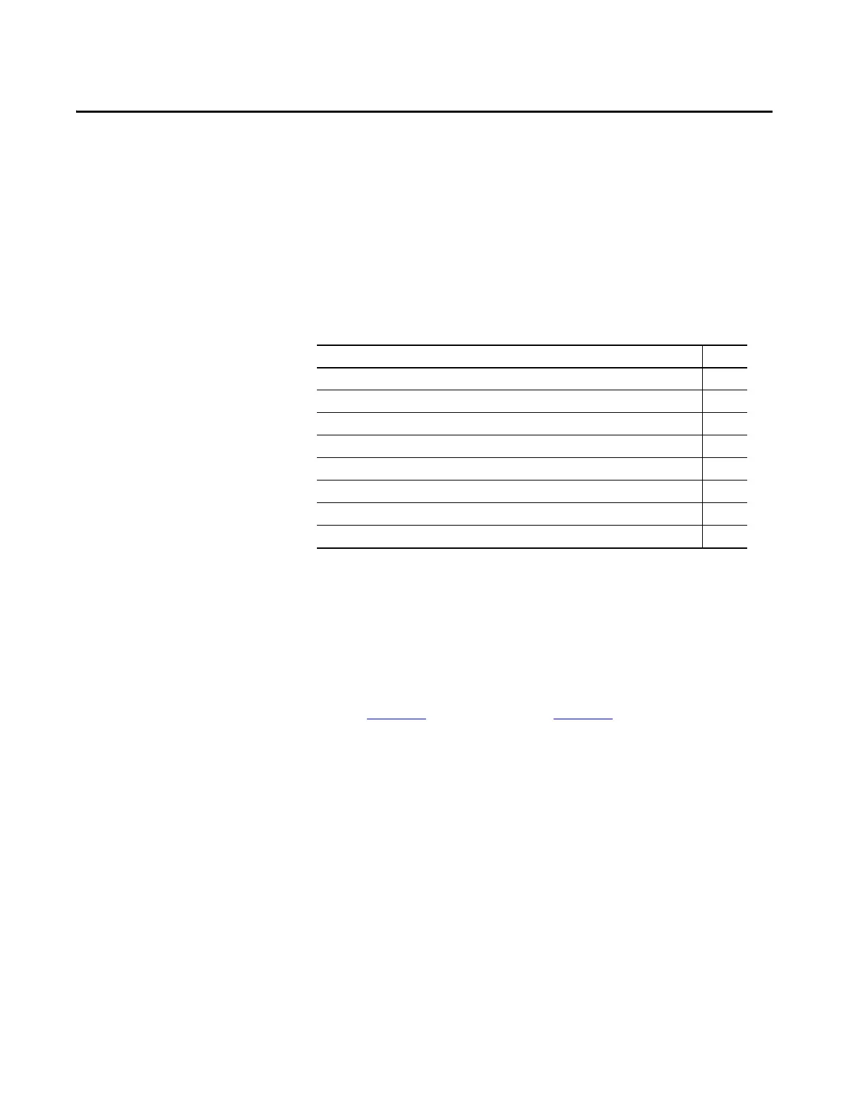 Page #287 background image