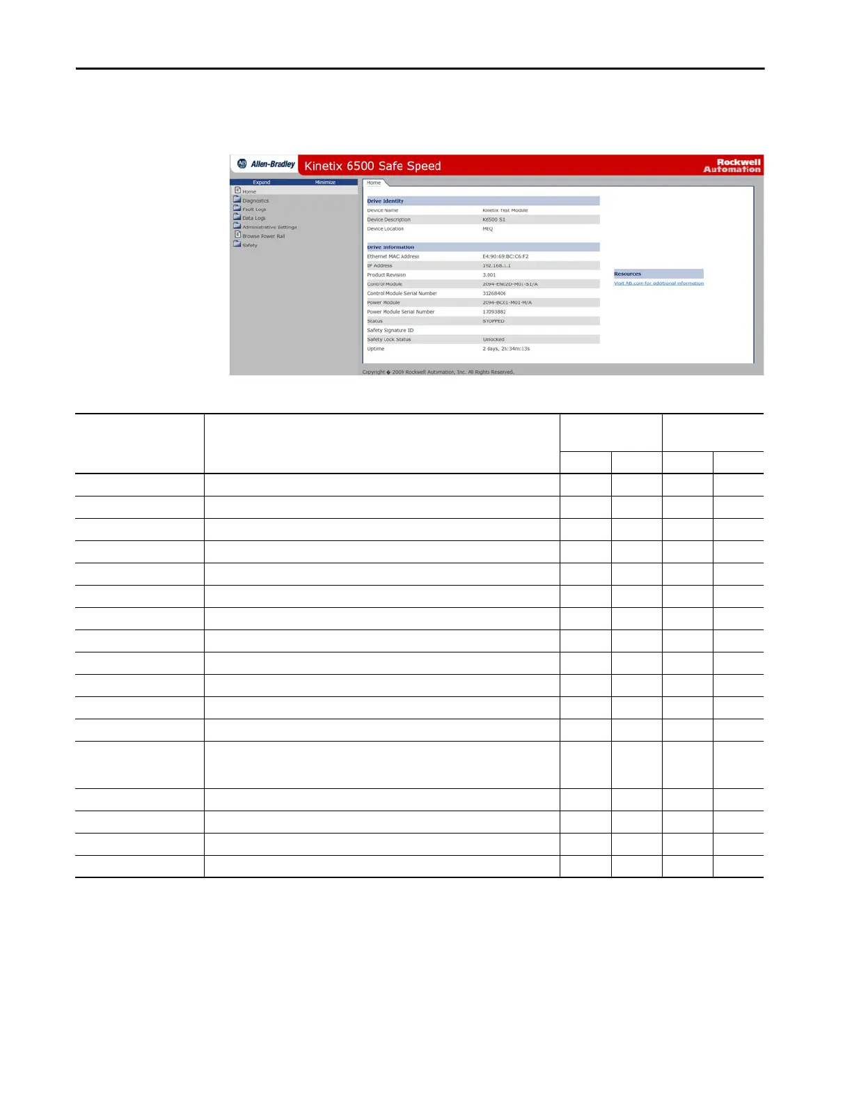 Page #289 background image