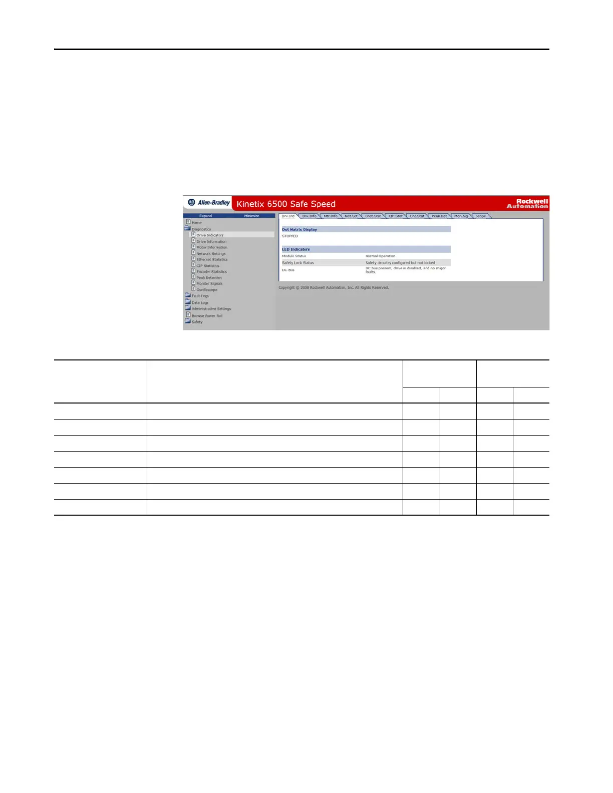 Page #290 background image