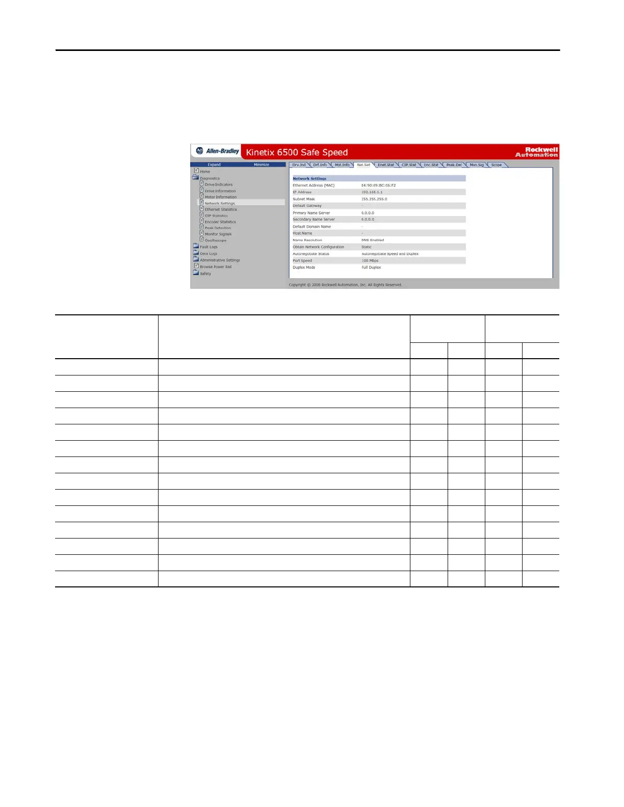 Page #293 background image