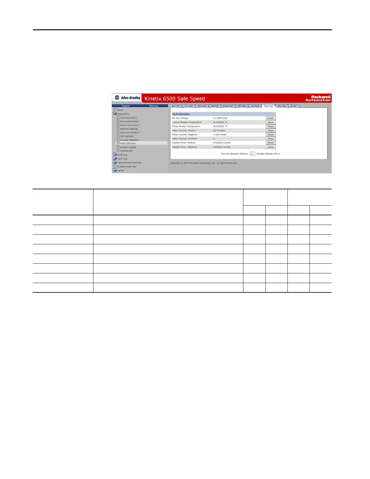 Page #297 background image