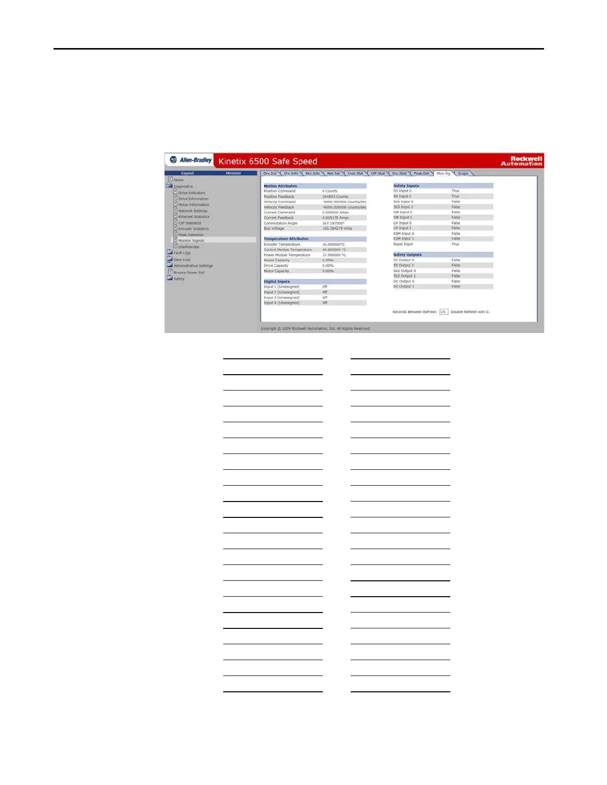 Page #298 background image