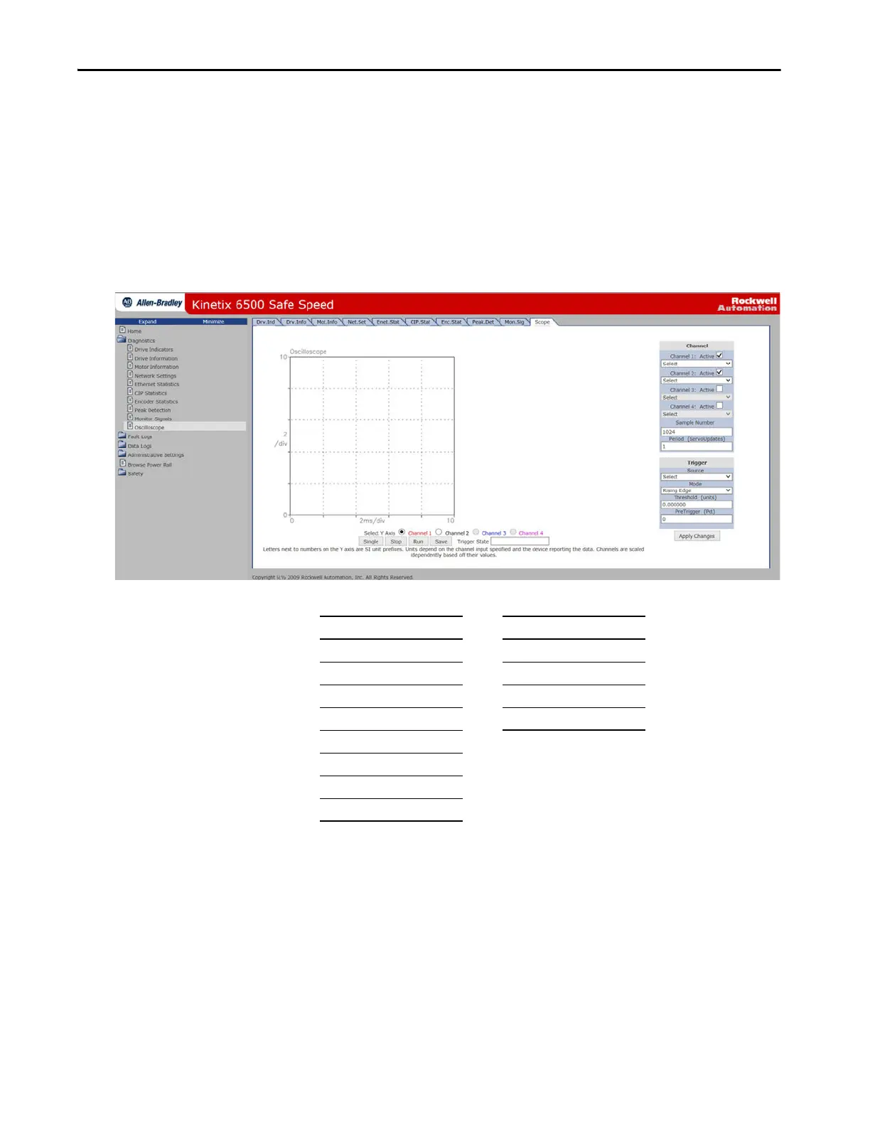 Page #299 background image
