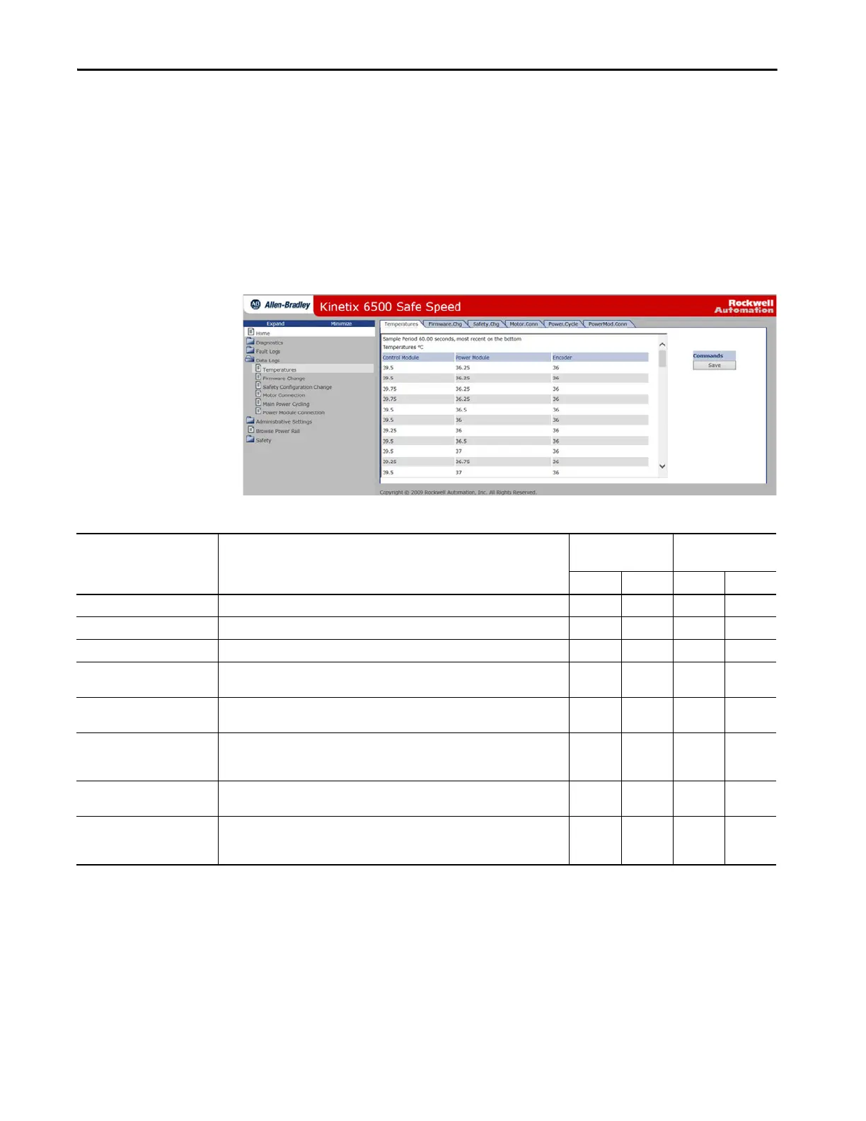 Page #301 background image