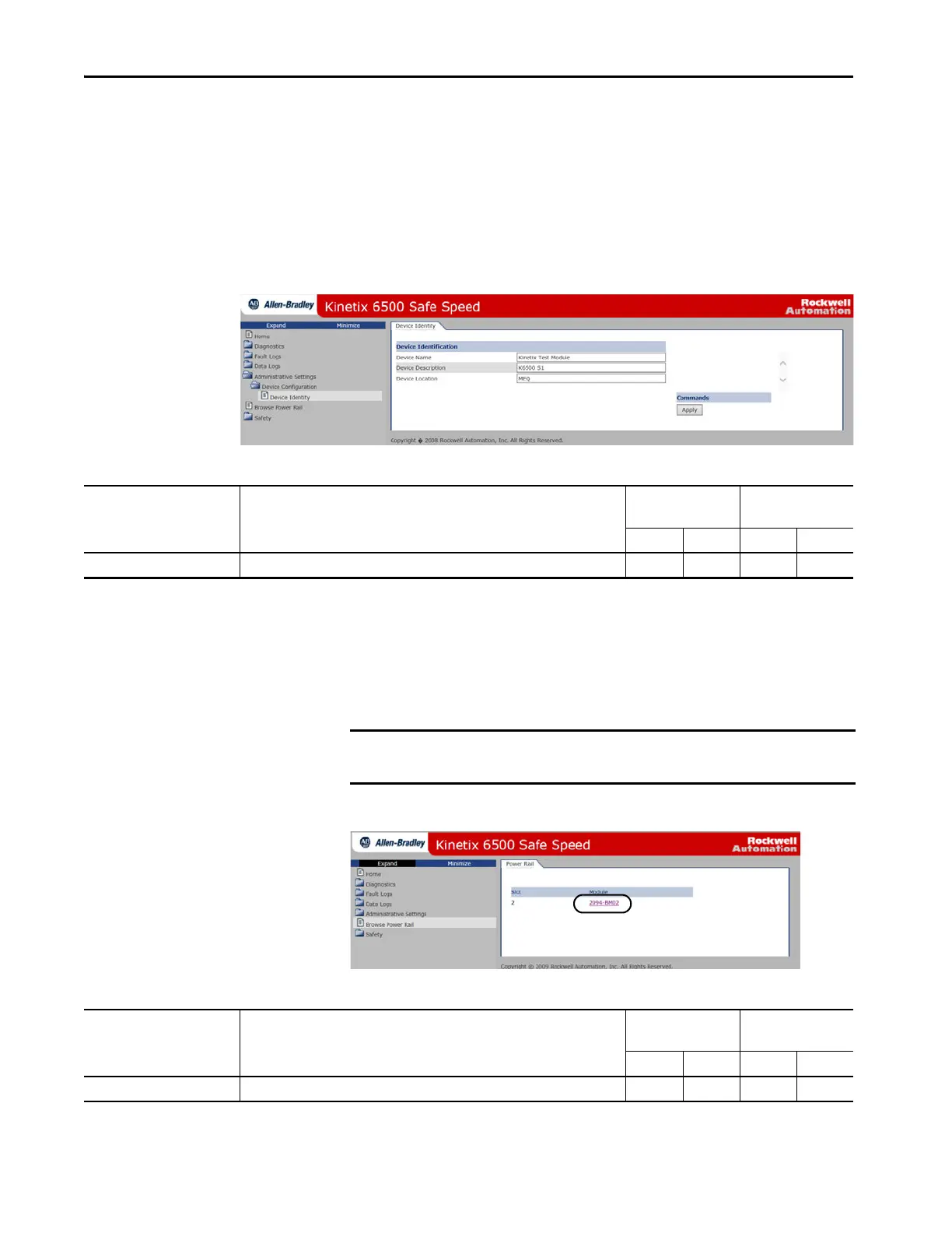Page #302 background image