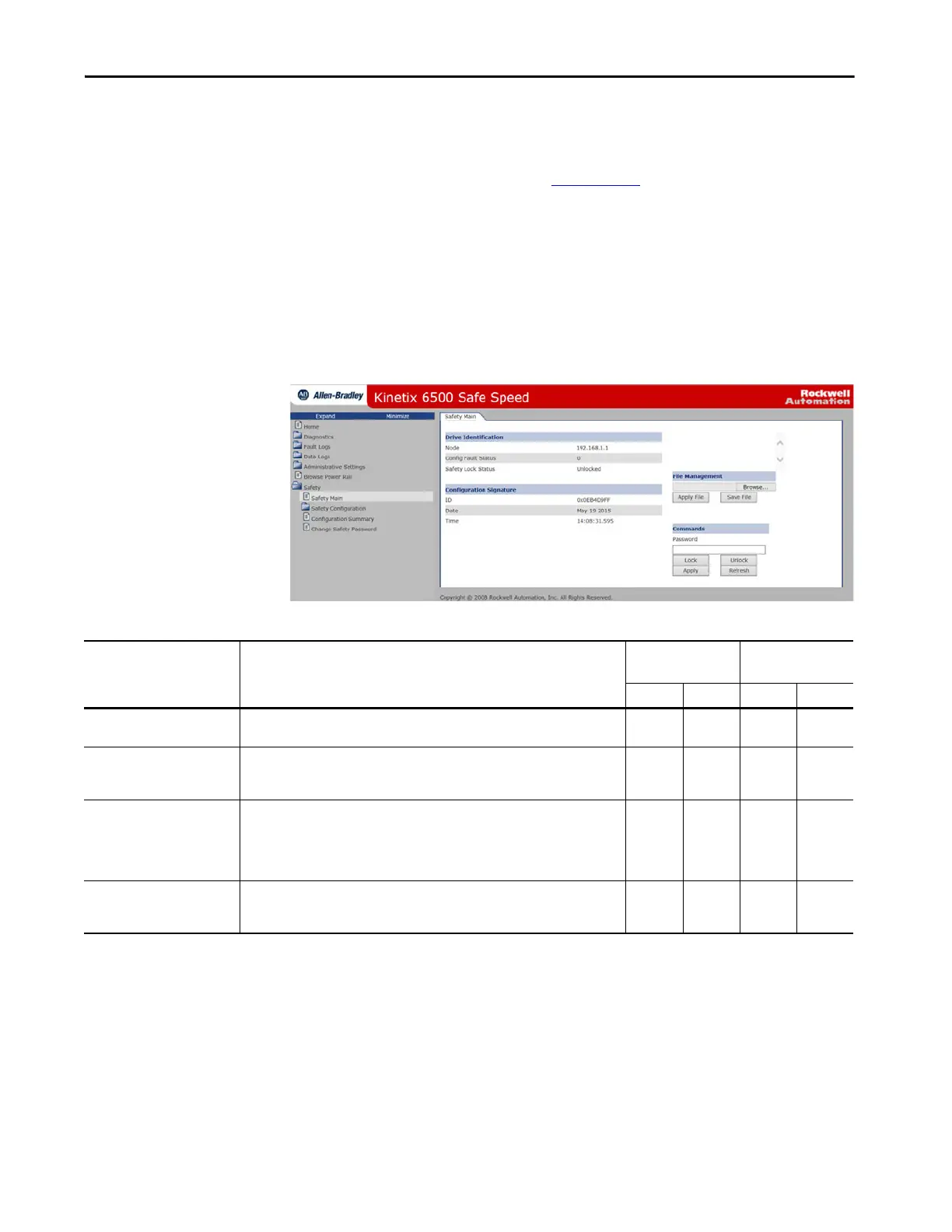 Page #303 background image