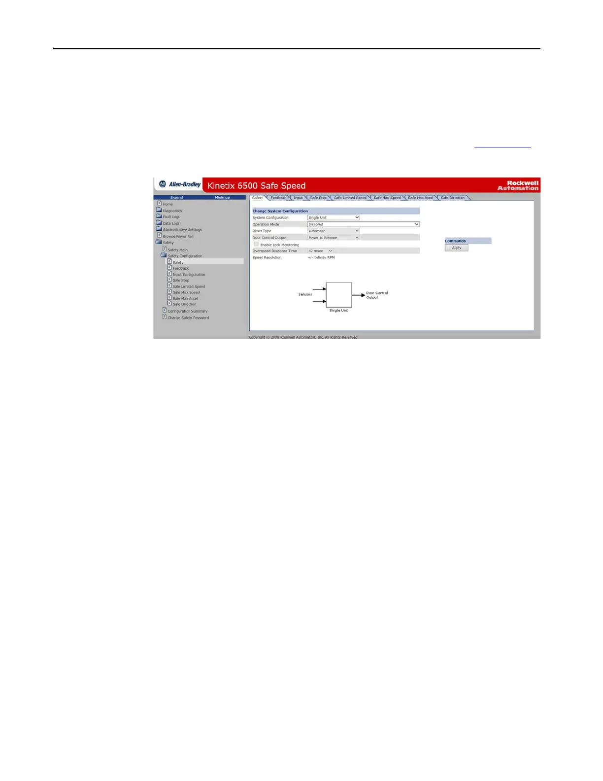 Page #304 background image