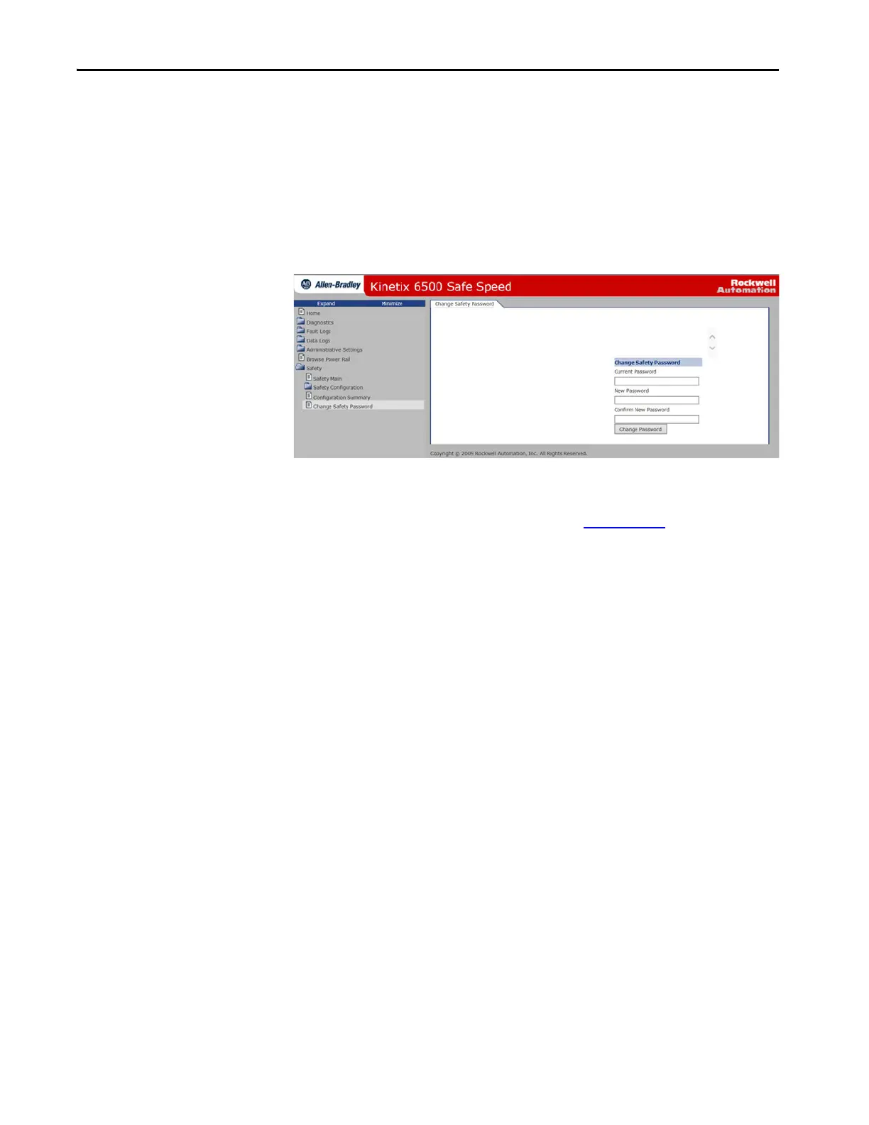 Page #306 background image