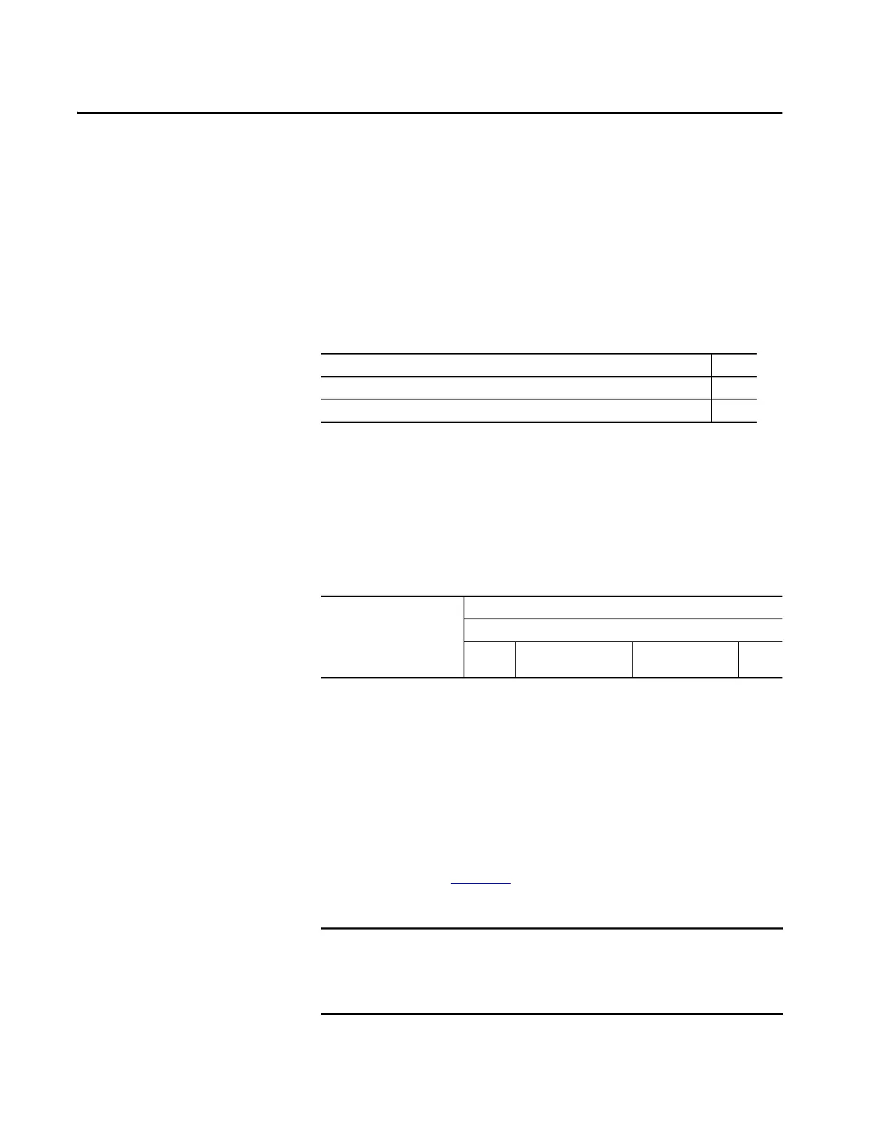 Page #307 background image