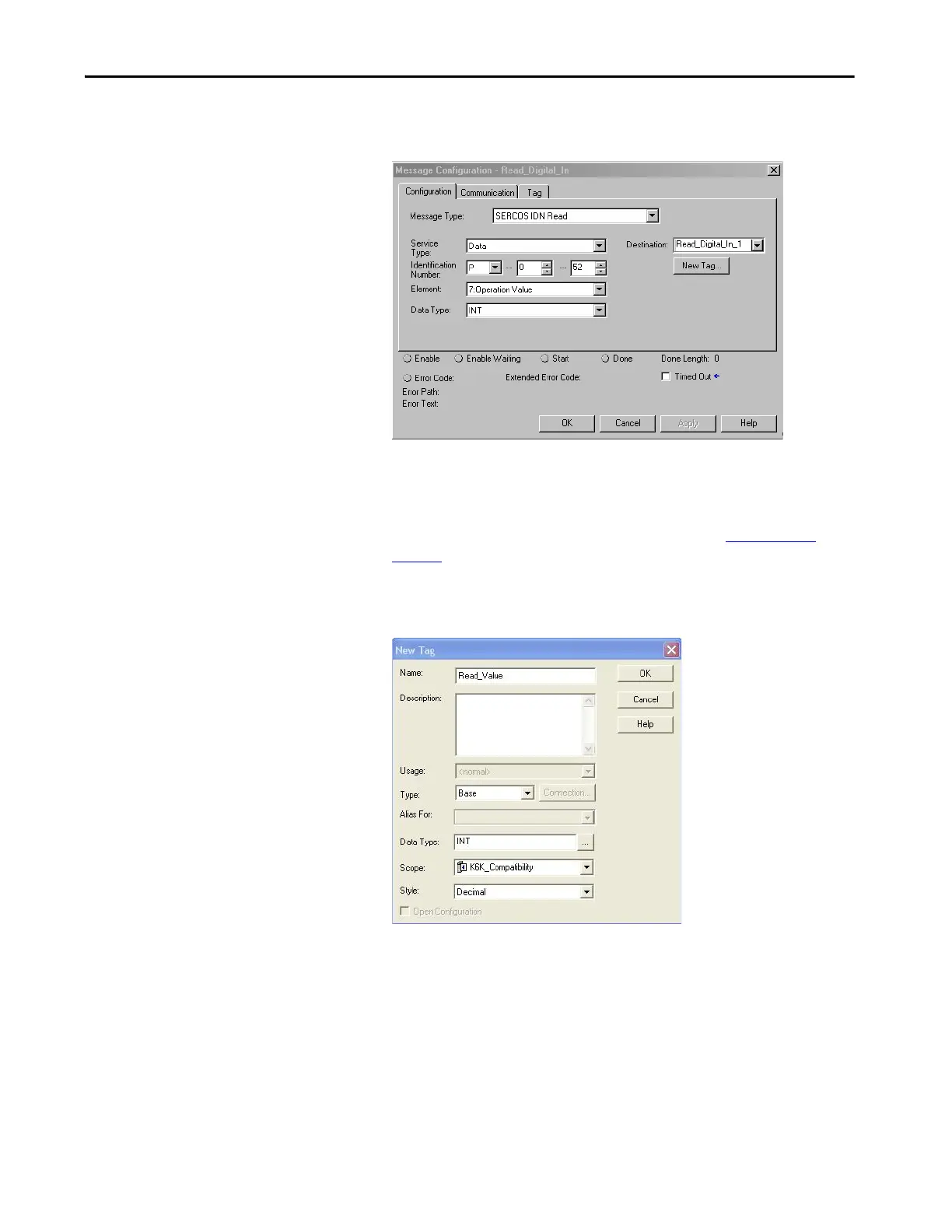 Page #309 background image