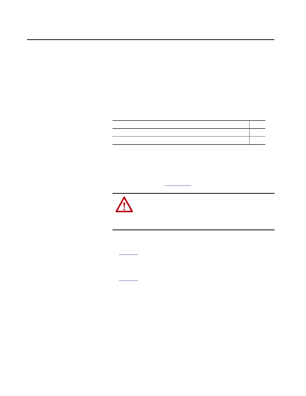 Page #313 background image
