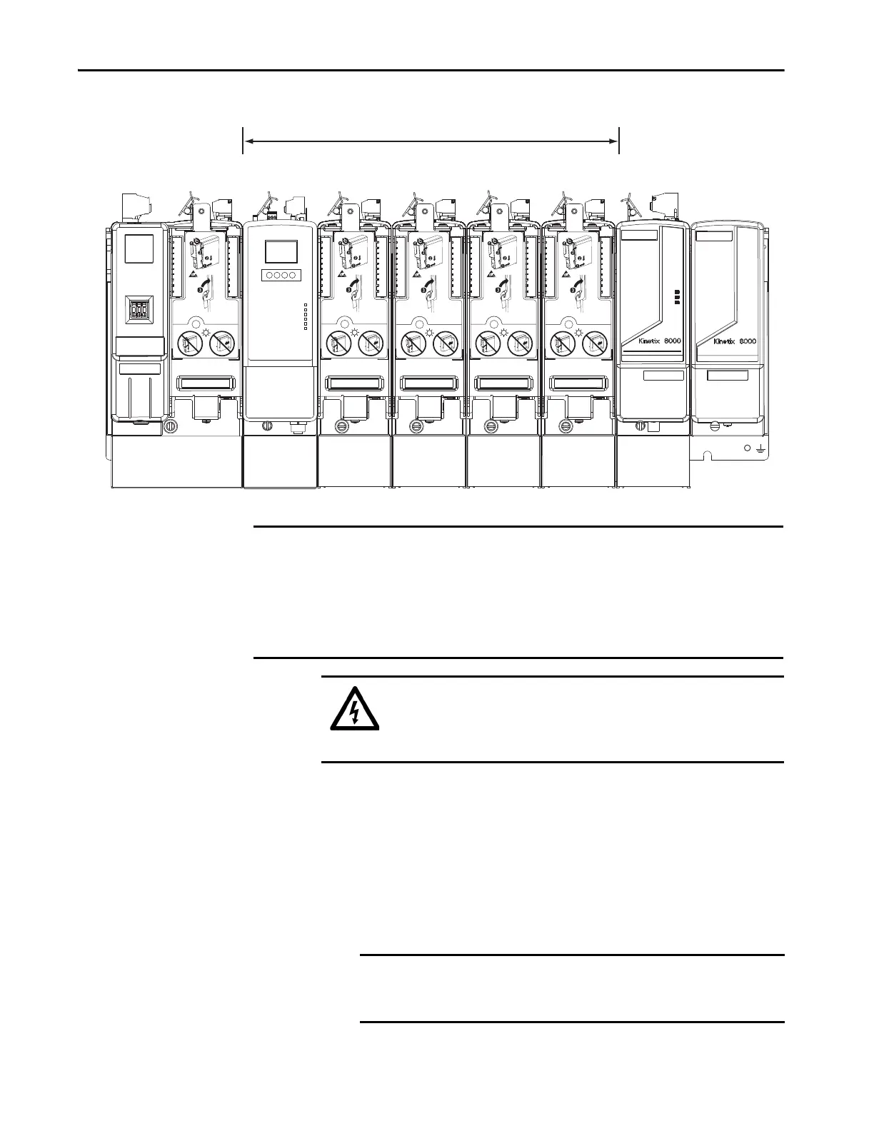 Page #55 background image