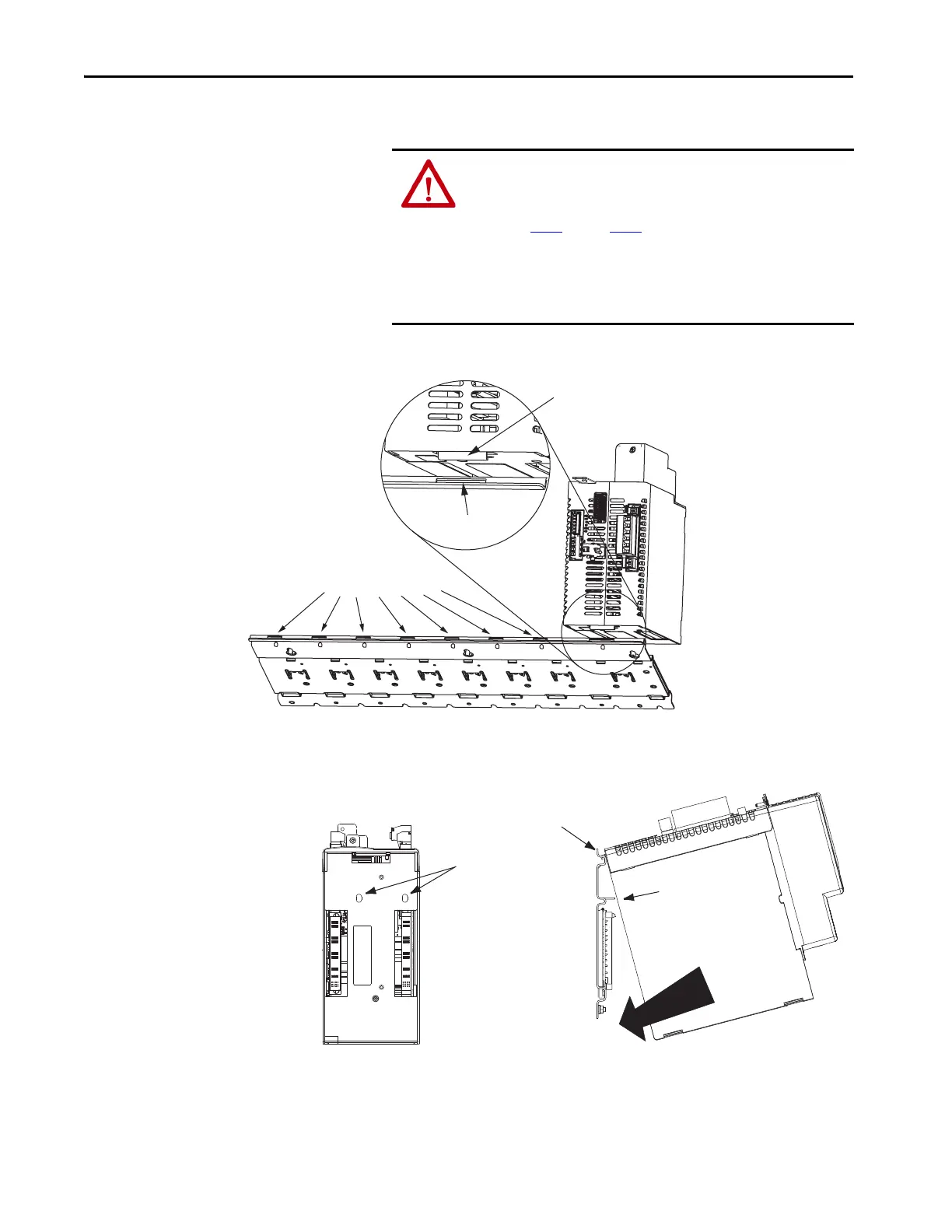 Page #56 background image