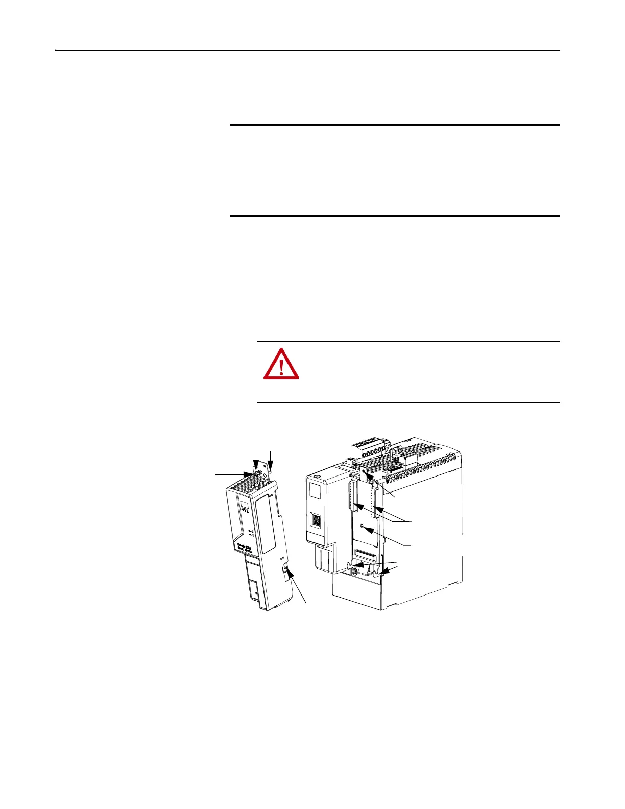 Page #58 background image
